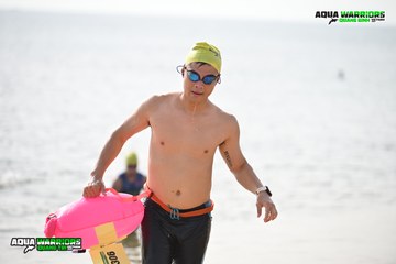 AQUA WARRIORS QUẢNG TRỊ 2025 - Ảnh #4059125