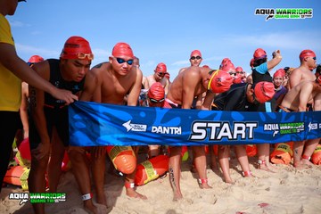 AQUA WARRIORS QUẢNG TRỊ 2025 - Ảnh #4045773