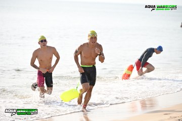 AQUA WARRIORS QUẢNG TRỊ 2025 - Ảnh #4058645