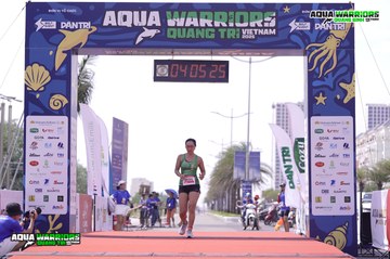 AQUA WARRIORS QUẢNG TRỊ 2025 - Ảnh #4056774