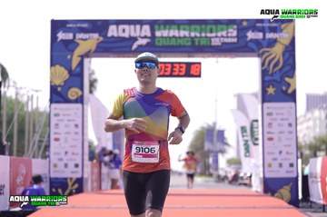 AQUA WARRIORS QUẢNG TRỊ 2025 - Ảnh #4056103