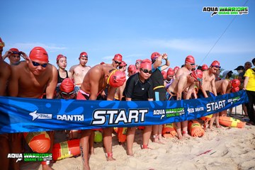 AQUA WARRIORS QUẢNG TRỊ 2025 - Ảnh #4045775