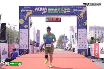 AQUA WARRIORS QUẢNG TRỊ 2025 - Ảnh #4056151