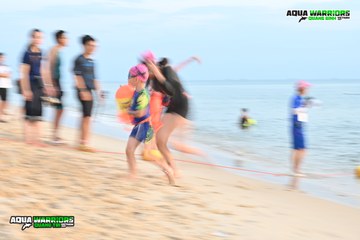 AQUA WARRIORS QUẢNG TRỊ 2025 - Ảnh #4058107