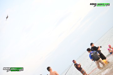 AQUA WARRIORS QUẢNG TRỊ 2025 - Ảnh #4058070