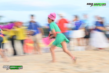 AQUA WARRIORS QUẢNG TRỊ 2025 - Ảnh #4058104