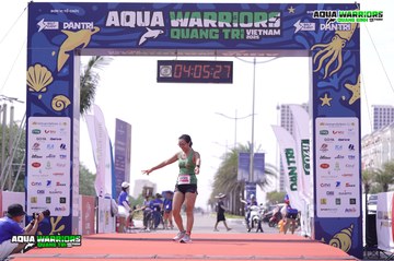 AQUA WARRIORS QUẢNG TRỊ 2025 - Ảnh #4056778