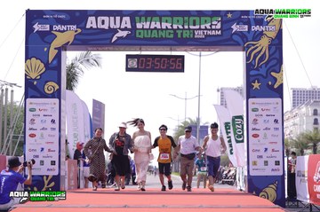 AQUA WARRIORS QUẢNG TRỊ 2025 - Ảnh #4056492