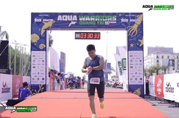 AQUA WARRIORS QUẢNG TRỊ 2025 - Ảnh #4056044
