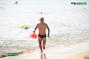 AQUA WARRIORS QUẢNG TRỊ 2025 - Ảnh #4059005