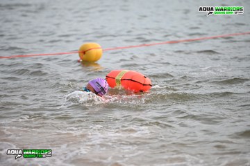 AQUA WARRIORS QUẢNG TRỊ 2025 - Ảnh #4057910