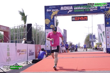 AQUA WARRIORS QUẢNG TRỊ 2025 - Ảnh #4056438