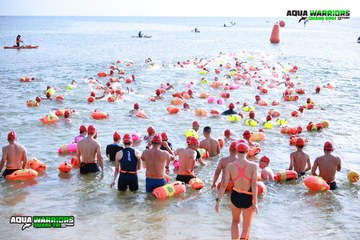 AQUA WARRIORS QUẢNG TRỊ 2025 - Ảnh #4045823