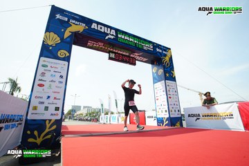 AQUA WARRIORS QUẢNG TRỊ 2025 - Ảnh #4057668