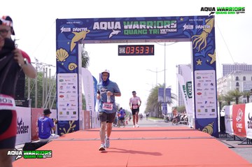 AQUA WARRIORS QUẢNG TRỊ 2025 - Ảnh #4056575