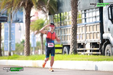 AQUA WARRIORS QUẢNG TRỊ 2025 - Ảnh #4046580