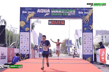 AQUA WARRIORS QUẢNG TRỊ 2025 - Ảnh #4055811