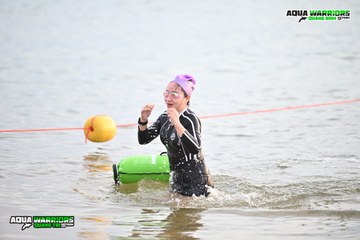 AQUA WARRIORS QUẢNG TRỊ 2025 - Ảnh #4058085