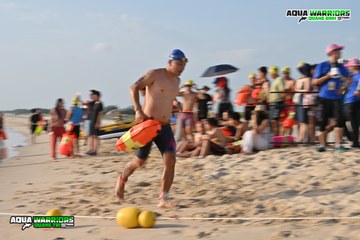 AQUA WARRIORS QUẢNG TRỊ 2025 - Ảnh #4058401