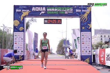 AQUA WARRIORS QUẢNG TRỊ 2025 - Ảnh #4056786