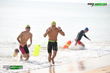 AQUA WARRIORS QUẢNG TRỊ 2025 - Ảnh #4058644