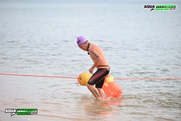 AQUA WARRIORS QUẢNG TRỊ 2025 - Ảnh #4057993