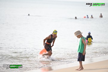 AQUA WARRIORS QUẢNG TRỊ 2025 - Ảnh #4058677