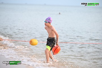 AQUA WARRIORS QUẢNG TRỊ 2025 - Ảnh #4057992