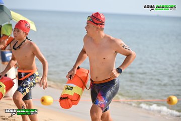 AQUA WARRIORS QUẢNG TRỊ 2025 - Ảnh #4059461