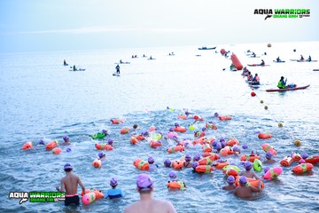 AQUA WARRIORS QUẢNG TRỊ 2025 - Ảnh #4045320