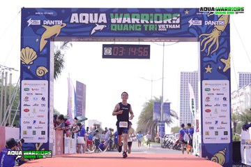 AQUA WARRIORS QUẢNG TRỊ 2025 - Ảnh #4055480