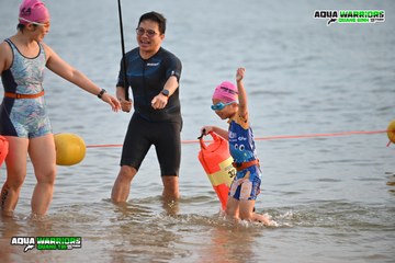 AQUA WARRIORS QUẢNG TRỊ 2025 - Ảnh #4058143