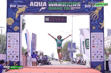 AQUA WARRIORS QUẢNG TRỊ 2025 - Ảnh #4056334