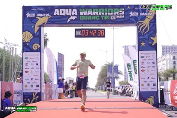 AQUA WARRIORS QUẢNG TRỊ 2025 - Ảnh #4056316