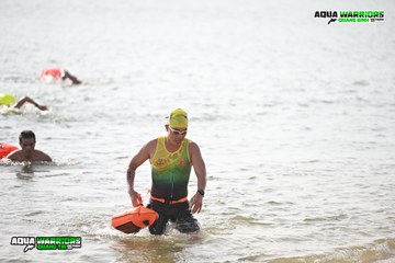 AQUA WARRIORS QUẢNG TRỊ 2025 - Ảnh #4058872