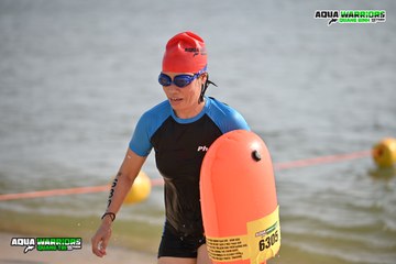 AQUA WARRIORS QUẢNG TRỊ 2025 - Ảnh #4059478