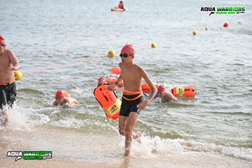 AQUA WARRIORS QUẢNG TRỊ 2025 - Ảnh #4059381
