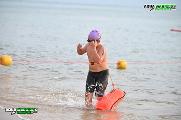 AQUA WARRIORS QUẢNG TRỊ 2025 - Ảnh #4057948