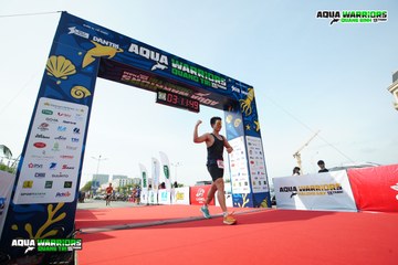 AQUA WARRIORS QUẢNG TRỊ 2025 - Ảnh #4057116