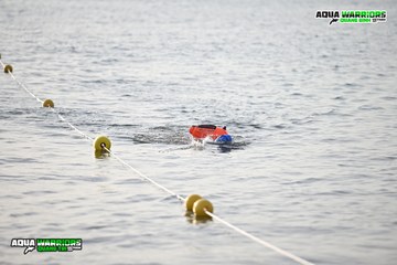 AQUA WARRIORS QUẢNG TRỊ 2025 - Ảnh #4058205