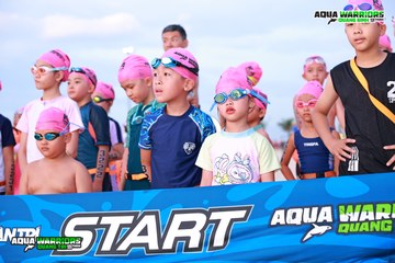 AQUA WARRIORS QUẢNG TRỊ 2025 - Ảnh #4045341