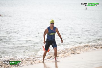 AQUA WARRIORS QUẢNG TRỊ 2025 - Ảnh #4059129