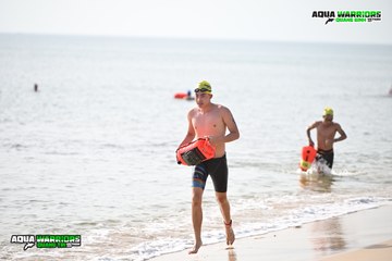 AQUA WARRIORS QUẢNG TRỊ 2025 - Ảnh #4058940