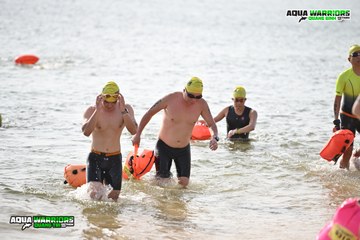AQUA WARRIORS QUẢNG TRỊ 2025 - Ảnh #4059102
