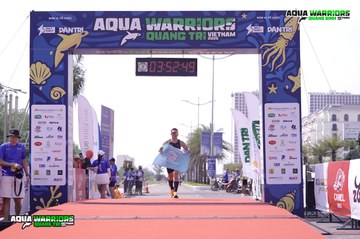 AQUA WARRIORS QUẢNG TRỊ 2025 - Ảnh #4056553