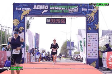 AQUA WARRIORS QUẢNG TRỊ 2025 - Ảnh #4055704