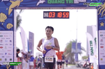 AQUA WARRIORS QUẢNG TRỊ 2025 - Ảnh #4055611