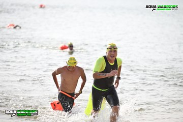 AQUA WARRIORS QUẢNG TRỊ 2025 - Ảnh #4058822