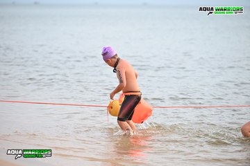 AQUA WARRIORS QUẢNG TRỊ 2025 - Ảnh #4057995
