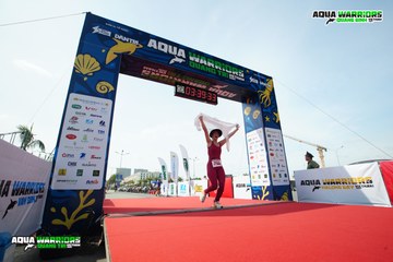 AQUA WARRIORS QUẢNG TRỊ 2025 - Ảnh #4057622